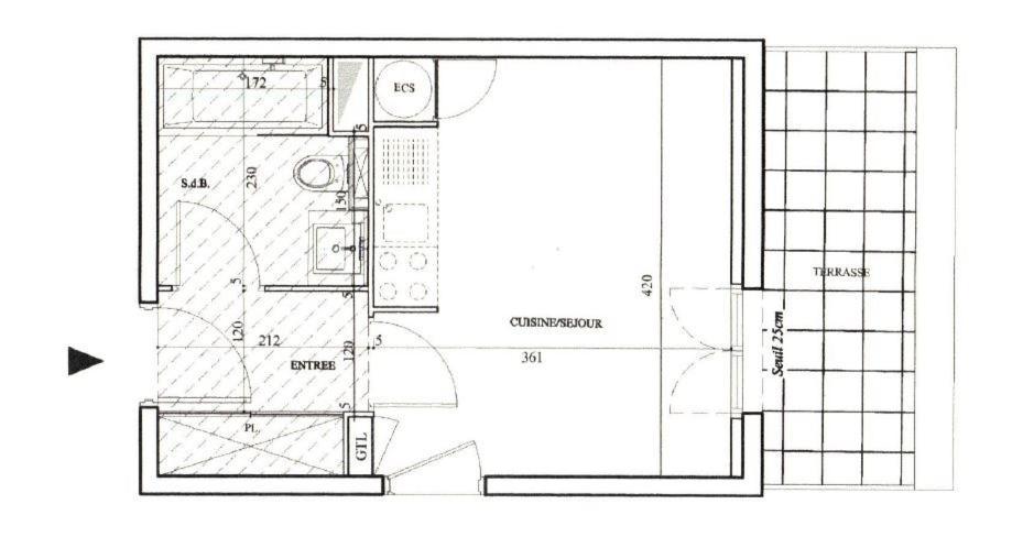 Disneyland Deluxe Flat, Outside Pool, Climatisation, 1 Min To Disney Parks سيري المظهر الخارجي الصورة